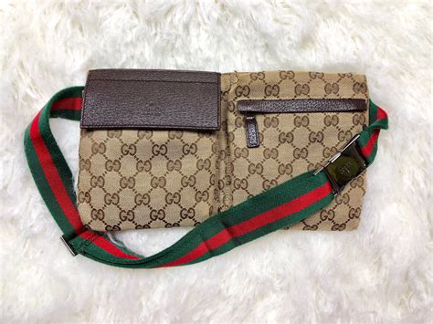 gucci fanny pack wish|Gucci Fanny Pack .